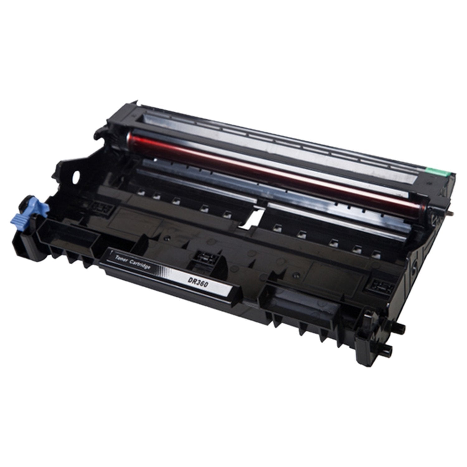 Absolute Toner Compatible Brother DR360 Black Drum Unit Toner Cartridge | Absolute Toner Brother Toner Cartridges