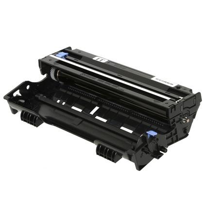 Absolute Toner Brother DR400 Black Genuine OEM Drum Unit | Yield up to 20,000 pages Original Brother Cartridges
