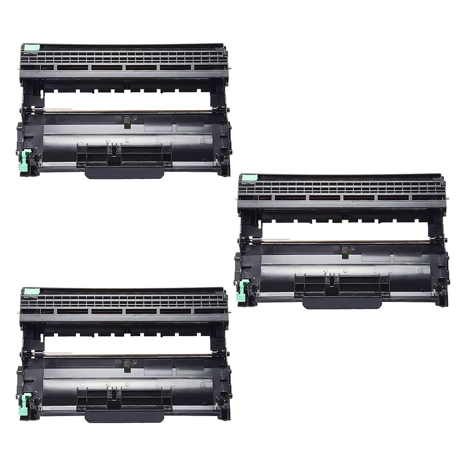 Absolute Toner Compatible Brother DR420 Black Drum Unit Toner Cartridge | Absolute Toner Brother Toner Cartridges