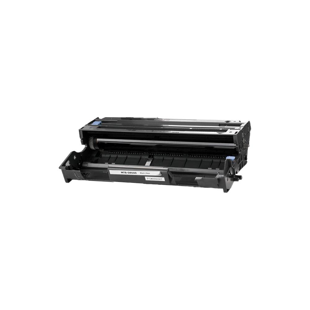 Absolute Toner Compatible Brother DR500 Drum Unit Cartridge | Absolute Toner Brother Toner Cartridges