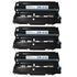 Absolute Toner Compatible Brother DR510 Drum Unit Cartridge | Absolute Toner Brother Toner Cartridges