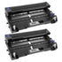 Absolute Toner Compatible Brother DR620 Black Drum Unit Toner Cartridge | Absolute Toner Brother Toner Cartridges