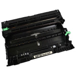 Absolute Toner Compatible Brother DR720 Black Drum Unit Toner Cartridge | Absolute Toner Brother Toner Cartridges