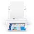 Absolute Toner Copy of $41/Month New Epson Workforce Pro WF-C8690 A3 Multifunction Color Printer Copier Scanner With Wi-Fi Connectivity, Use For Office/Home Showroom Color Copier