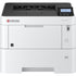 Absolute Toner $30.23/Month Kyocera ECOSYS P3145dn Monochrome A4 Laser Printer, Up to 45 PPM For Office Use Showroom Monochrome Copiers