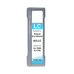 Absolute Toner Replacement Cartridge for Roland Eco-Xtreme i 1000 ml AI3 Roland Cartridges