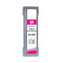 Absolute Toner Replacement Cartridge for Roland Eco-Xtreme i 1000 ml AI3 Roland Cartridges