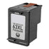 Absolute Toner Compatible F6U64AN HP 63Xl High Yield Black Toner Cartridge | Absolute Toner HP Ink Cartridges