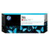 Absolute Toner Original F9K06A HP 745 300ML Genuine OEM Chromatic Red Ink Cartridge HP Ink Cartridges