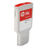 Absolute Toner Original F9K06A HP 745 300ML Genuine OEM Chromatic Red Ink Cartridge HP Ink Cartridges