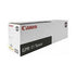 Absolute Toner Canon GPR11C Original Genuine OEM Cyan Toner Cartridge | 7628A001AA Canon Toner Cartridges