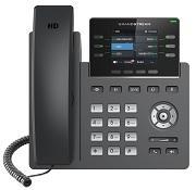 Absolute Toner VoIP Desk Phones - Grandstream GRP2613 IP Phones