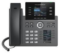 Absolute Toner VoIP Desk Phones - Grandstream GRP2614 IP Phones