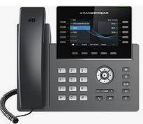 Absolute Toner VoIP Desk Phones - Grandstream GRP2615 IP Phones
