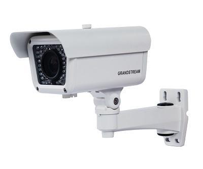 Absolute Toner GrandStream GS-GXV3674-FHD-VFM Grandstream camera CCTV