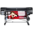 Absolute Toner $179/mo. HP 60" DesignJet Z6800 60-in Photo Production Printer 60" Inch PostScript Plotter Color Printer for Fine Art and Large Posters Large Format Printers