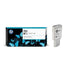 Absolute Toner F9J79A HP 727 Genuine OEM 300ML Photo Black Ink Cartridge HP Ink Cartridges