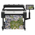 Absolute Toner $175/mo. Canon ImagePROGRAF TM-300 MFP T36 36" Large Format Printer Large Format Printer