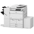 Absolute Toner Canon imageRUNNER ADVANCE 6575i Laser Multifunction Printer Copier For Office, IRA6575i Showroom Monochrome Copiers