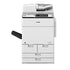 Absolute Toner Canon imageRUNNER ADVANCE C7570I Color/Black And White Laser Multifunction Printer Copier For Office | IRAC7570I Showroom Monochrome Copiers