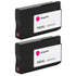 Absolute Toner Compatible L0S64AN HP 952XL Magenta High Yield Ink Cartridge | Absolute Toner HP Ink Cartridges