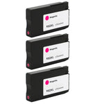 Absolute Toner Compatible L0S64AN HP 952XL Magenta High Yield Ink Cartridge | Absolute Toner HP Ink Cartridges