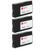 Absolute Toner Compatible L0S64AN HP 952XL Magenta High Yield Ink Cartridge | Absolute Toner HP Ink Cartridges