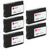 Absolute Toner Compatible L0S64AN HP 952XL Magenta High Yield Ink Cartridge | Absolute Toner HP Ink Cartridges