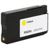 Absolute Toner Compatible L0S67AN HP 952XL Yellow High Yield Ink Cartridge | Absolute Toner HP Ink Cartridges