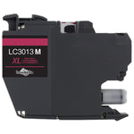 Absolute Toner Compatible Brother LC3013MS High Yield Magenta Ink Cartridge | Absolute Toner Brother Ink Cartridges