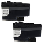 Absolute Toner Compatible Brother LC3039BKS High Yield Black Ink Cartridge | Absolute Toner Brother Ink Cartridges