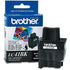 Absolute Toner Brother LC41BK Original Genuine OEM Black Ink Cartridge | Absolute Toner Original Brother Cartridge
