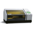 Absolute Toner $399/Month Roland LEF-12i (add Bofa) VersaUV 12” 6-Colors Benchtop UV Flatbed Printer - Desktop UV Flatbed Printer, 12 X 11 Print Area Other Machines