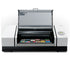 Absolute Toner Roland VersaUV LEF2-300 30" UV Benchtop Flatbed Printer Available For Sale in Canada Printer