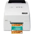 Absolute Toner Copy of $395/Month Xerox Versant 180 Press Color Production Printer Copier CALL FOR PRICE Warehouse Copier