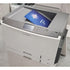 Absolute Toner Lexmark C925 Desktop A3 Color Laser Printer 11x17, 2 Trays, Network, Fast and economical For Office Laser Printer