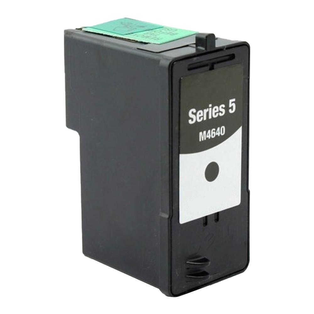 Absolute Toner Compatible Dell M4640 Black ink Cartridge | Absolute Toner Dell Ink Cartridges