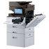 Absolute Toner Samsung MultiXpress M5370LX Black & White Multifunction Monochrome Laser Printer Copier Scanner For Office Showroom Monochrome Copiers
