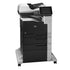 Absolute Toner HP LaserJet Enterprise 700 M775dn All-in-One Colour Laser Printer Color Office Copiers