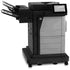 Absolute Toner $ 49.28 / Month HP Color LaserJet Enterprise flow M880z Multifunction Printer Showroom Color Copiers