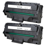 Absolute Toner Compatible Toner Cartridge for Samsung ML-1210D3 Black (ML-1210) Samsung Toner Cartridges