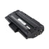 Absolute Toner Compatible Samsung ML1710D3 Black Laser Toner Cartridge by Absolute Toner Samsung Toner Cartridges