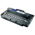 Absolute Toner Compatible Samsung ML-2250D5 Black Toner Cartridge | Absolute Toner Samsung Toner Cartridges