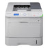 Absolute Toner REPO Samsung ML-5515ND Monochrome Laser Printer High Speed 52PPM for busy offices Laser Printer
