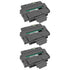 Absolute Toner Compatible Samsung ML-D2850B Black High Yield Toner Cartridge | Absolute Toner Samsung Toner Cartridges