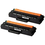 Absolute Toner Compatible Samsung MLT-D103L High Yield Black Toner Cartridge | Absolute Toner Samsung Toner Cartridges