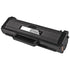 Absolute Toner Compatible Samsung MLT-D104S Black Toner Cartridge | Absolute Toner Samsung Toner Cartridges
