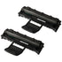 Absolute Toner Compatible Samsung MLT-D108S Black Toner Cartridge | Absolute Toner Samsung Toner Cartridges