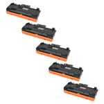 Absolute Toner Compatible Samsung MLT-D116L High Yield Black Toner Cartridge | Absolute Toner Samsung Toner Cartridges