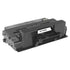Absolute Toner Compatible Samsung MLT-D205L High Yield Black Toner Cartridge | Absolute Toner Samsung Toner Cartridges
